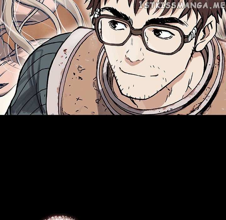 Leviathan, Chapter 138 image 018